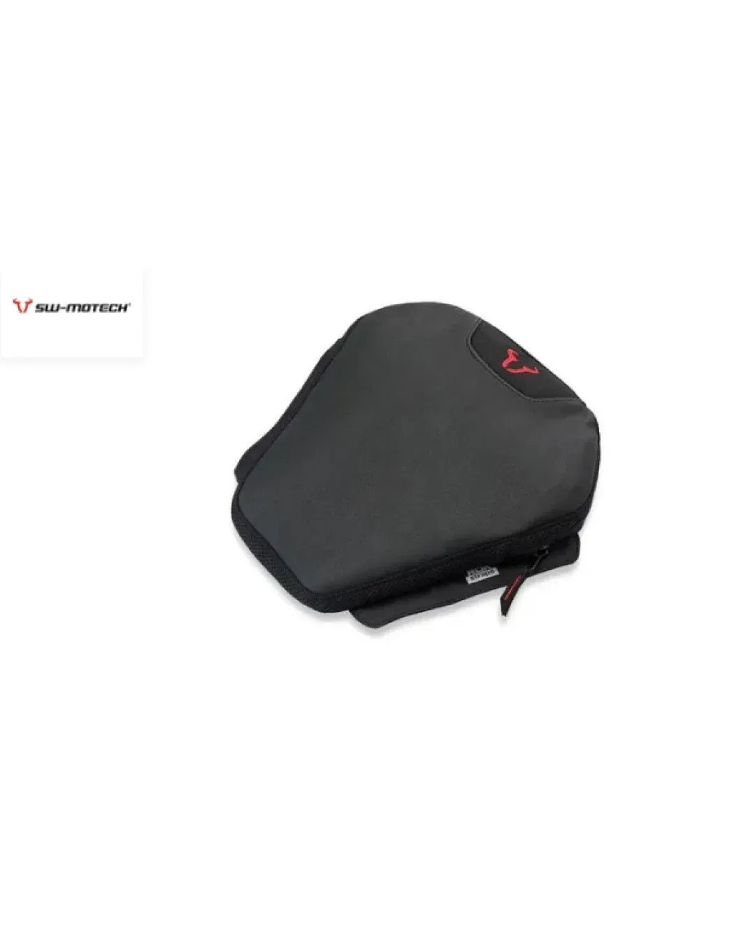 Подложка за седалка SW-MOTECH CUSHION TRAVELLER RIDER F 700 GS ABS