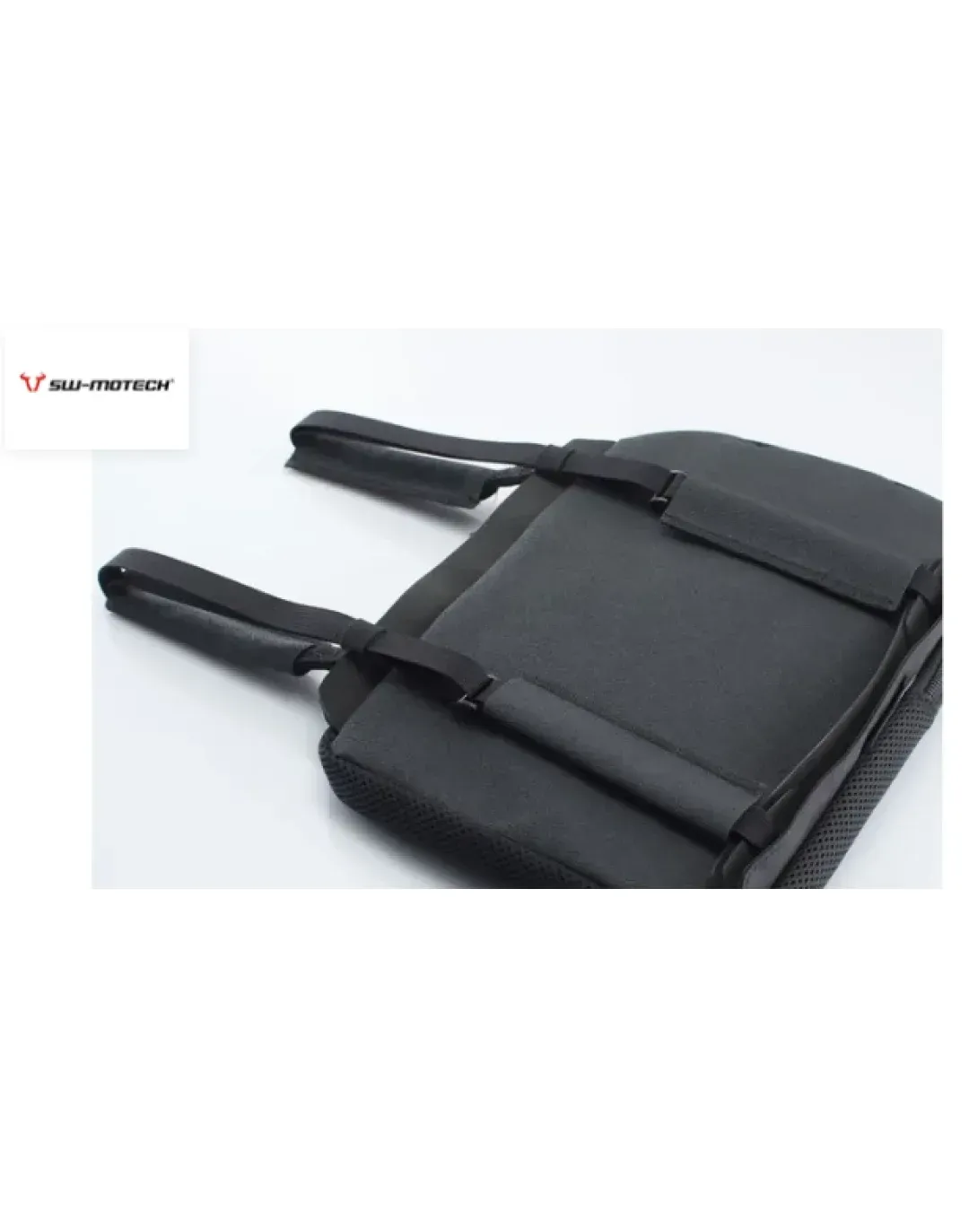 Подложка за седалка SW-MOTECH CUSHION TRAVELLER RIDER F 700 GS ABS