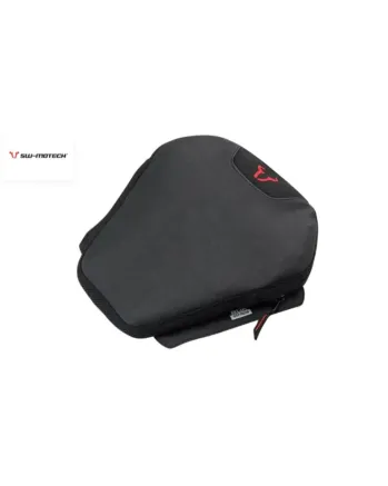 Подложка за седалка SW-MOTECH CUSHION TRAVELLER RIDER F 700 GS ABS