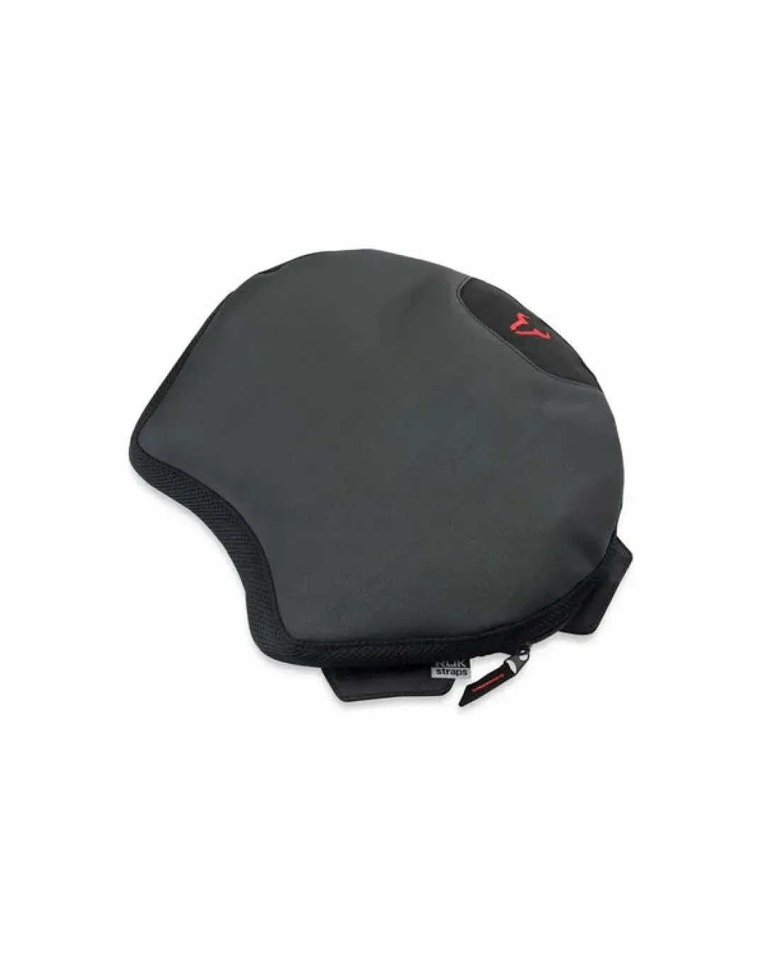 Подложка за седалка SW-MOTECH CUSHION TRAVELLER SMART F 750 GS ABS 23