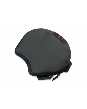 Подложка за седалка SW-MOTECH CUSHION TRAVELLER SMART F 750 GS ABS 23