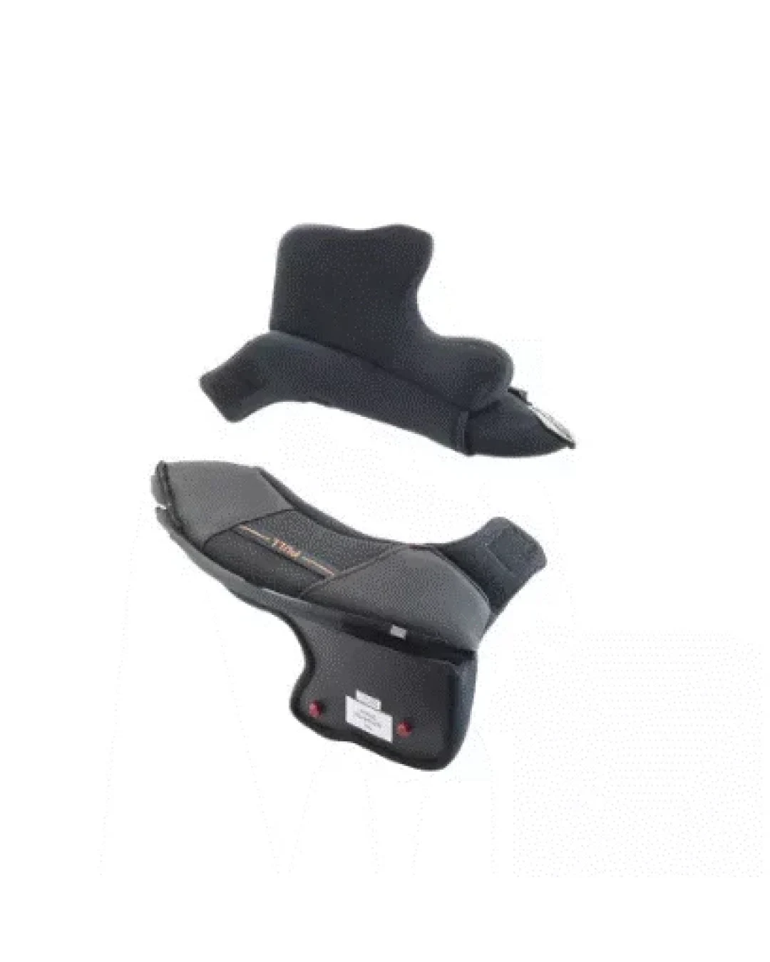 Подложки за бузи за каска SCHUBERTH S3