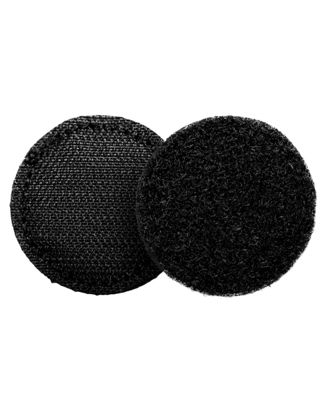 Подложки за говорители CARDO SPEAKER BOOSTERS