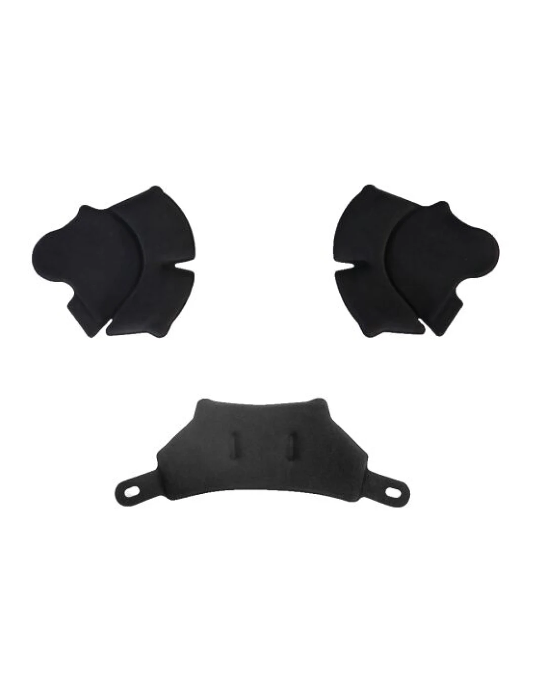 Подложки за каска SCHUBERTH S3 CUSTOM FIT