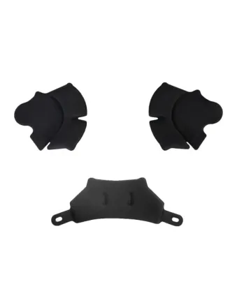 Подложки за каска SCHUBERTH S3 CUSTOM FIT
