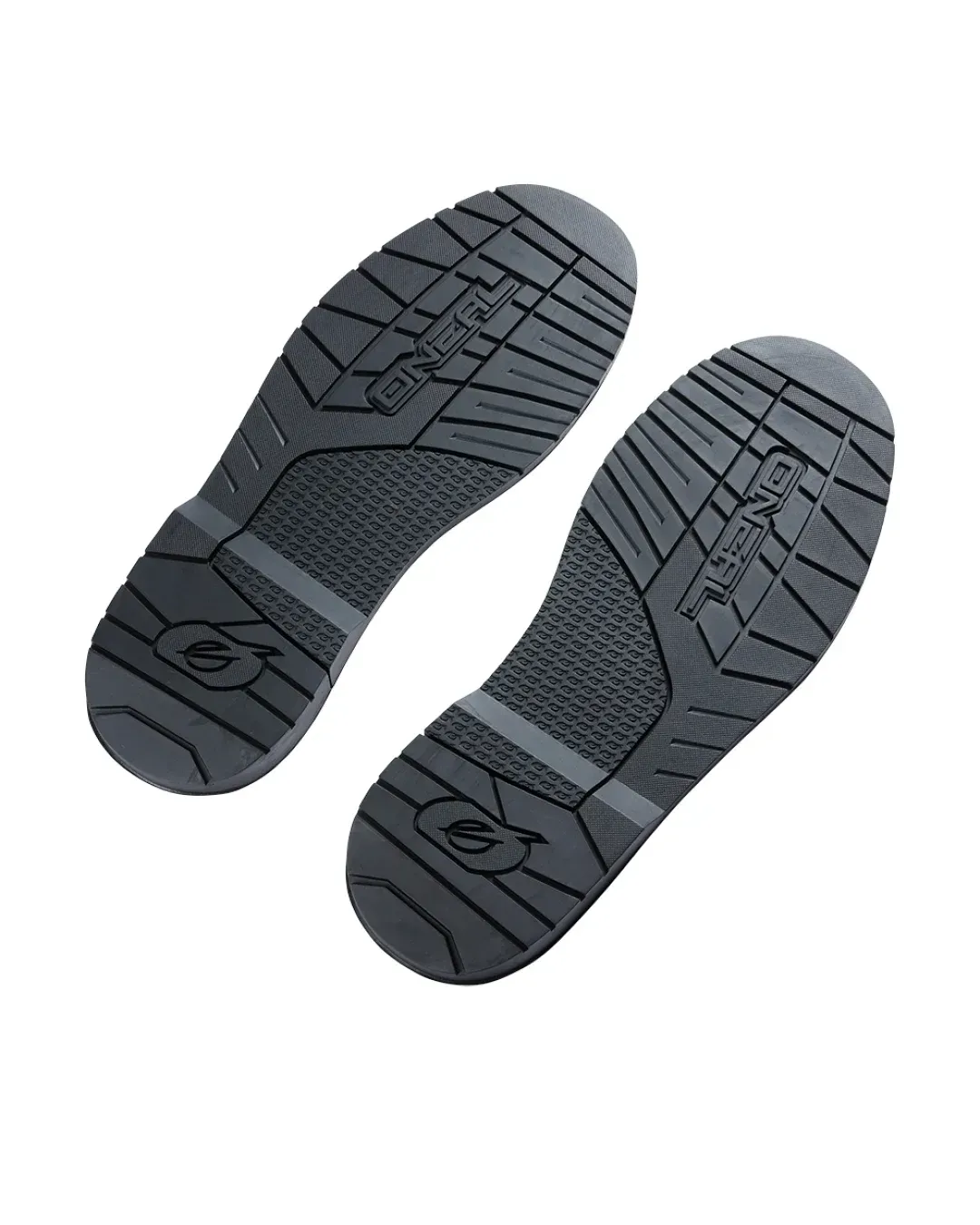 Подметки за ботуш O'NEAL RIDER PRO 47-49