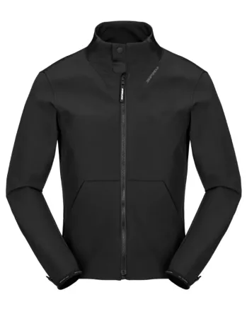 Подплата SPIDI WINDOUT SHELL BLACK