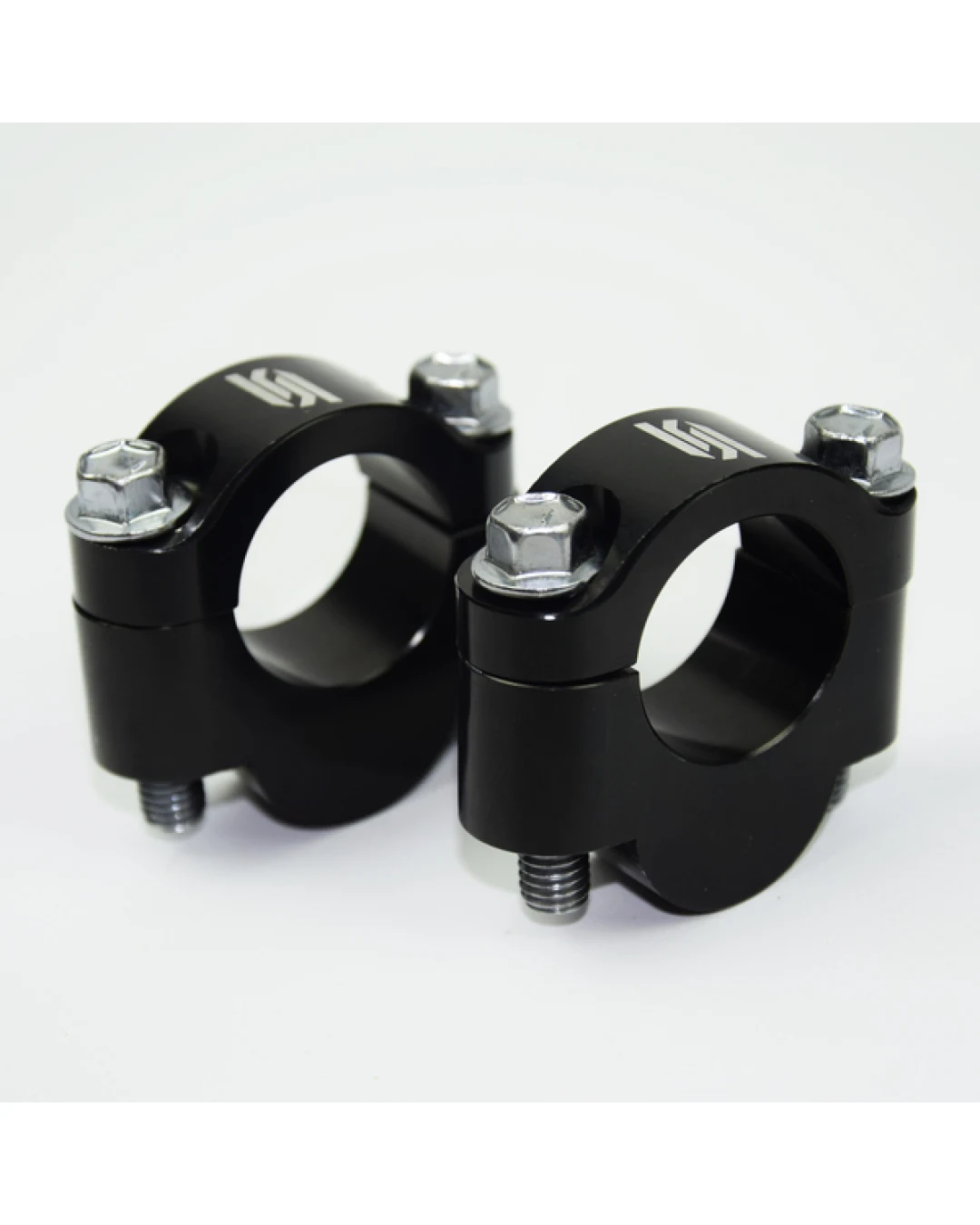 Подвигачи за трипътник SCAR  D22 2 +20MM