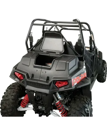 Покривало за товар MOSSE UTILITY MOOSE RACING V000020-11056M
