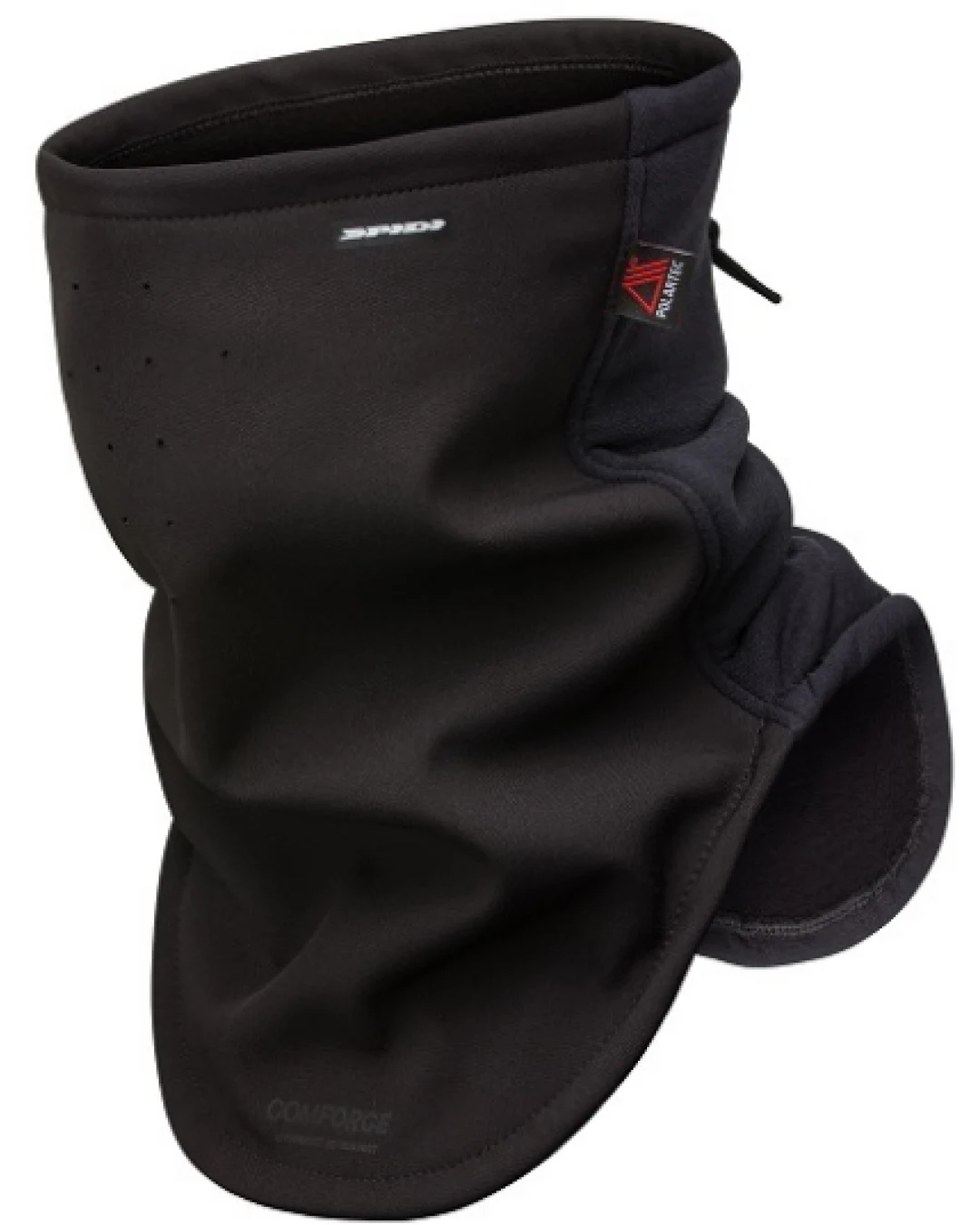 Поларена термо яка SPIDI POLARTEC NECK