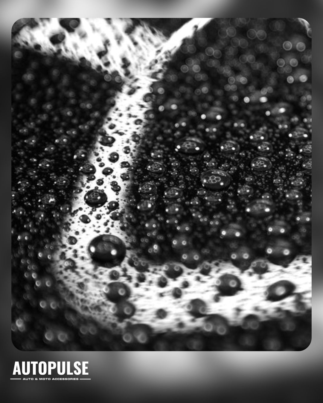 Полираща Керамична Вакса за Черни Бои Turtle Wax Hybrid Solutions Ceramic Acrylic Black Polish 500ml