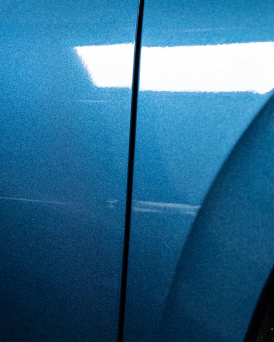 Полираща паста Turtle Wax Rubbing Compound 298 гр