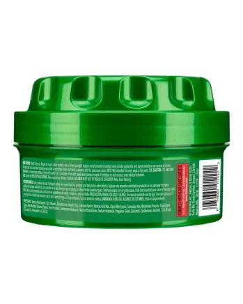 Полираща паста Turtle Wax Super Hand Shell Paste Wax 397 гр