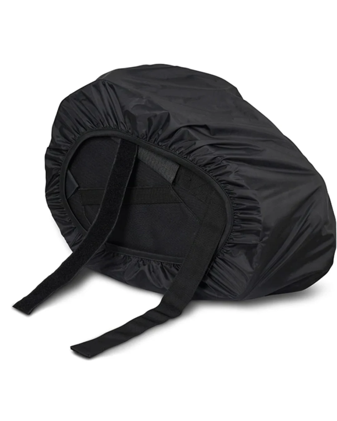 Полутвърди дисаги за мотор SHAD E-48 2022