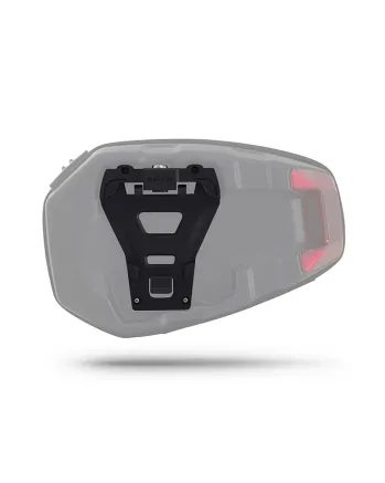 Полутвърди дисаги за мотор SHAD E48SR