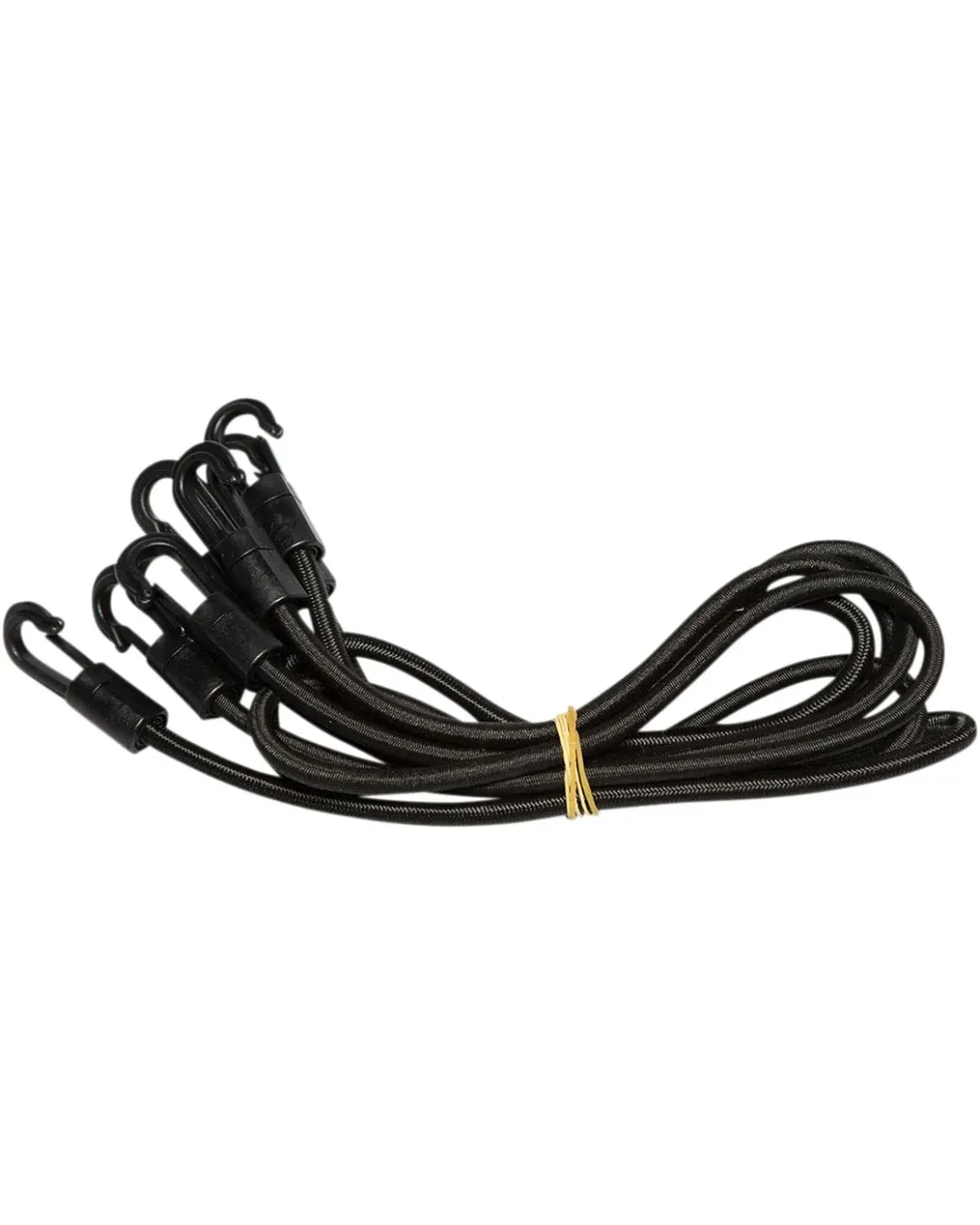 Помощни въжета за багаж SW-MOTECH TAILBAG ELSTRAP SLIPSTREA