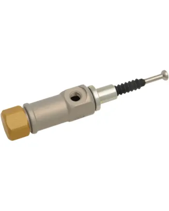 Помпа съединител MAGURA CYLINDER CLUTCH SLAVE CR 250 R