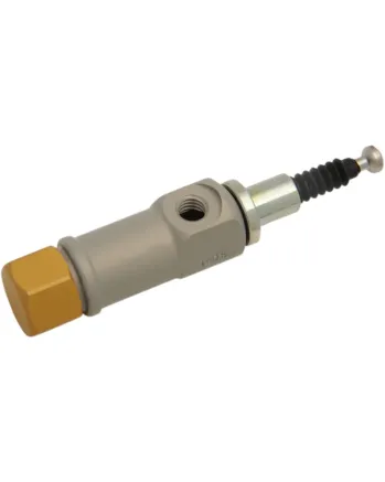 Помпа съединител MAGURA CYLINDER CLUTCH SLAVE CRF 450 R 06-08