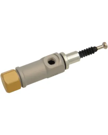 Помпа съединител MAGURA CYLINDER CLUTCH SLAVE KX 250 F