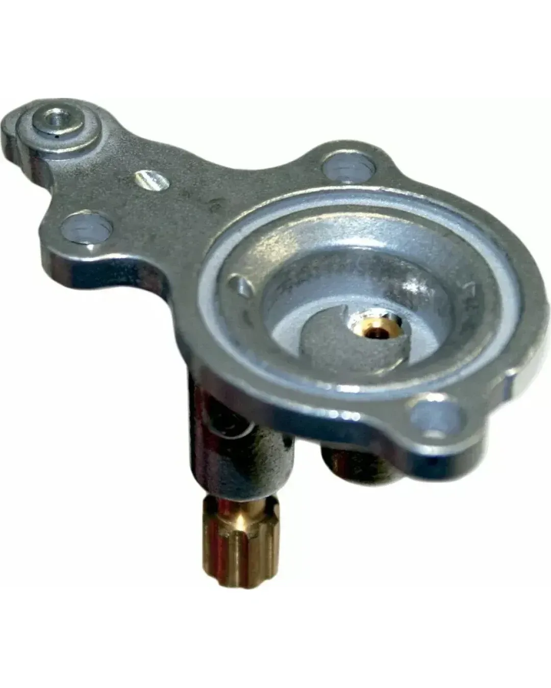 Помпа за газ BOYESEN QUICKSHOT S&S SUPER E-G