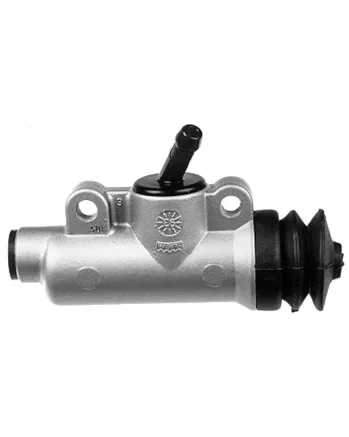 Помпа задна спирачка MAGURA FOOT BRAKE CYL. 700.33