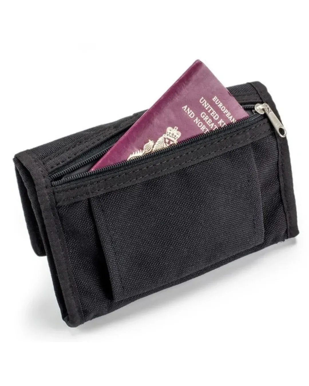 Портфейл Kriega Stash