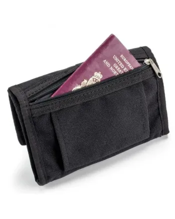 Портфейл Kriega Stash