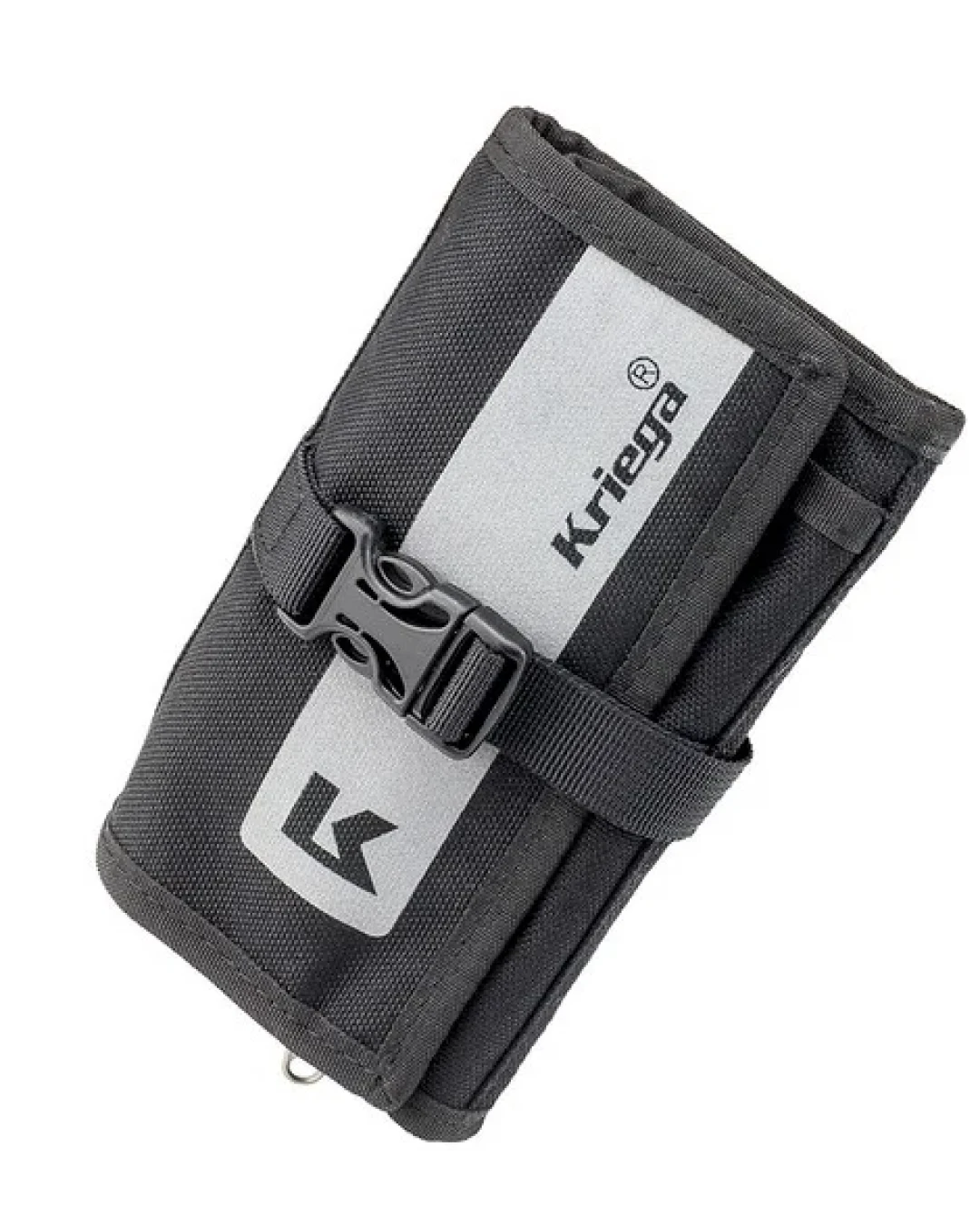 Портфейл Kriega Stash