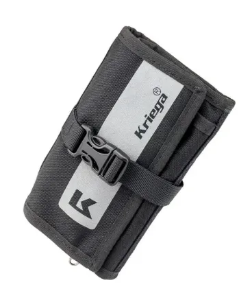 Портфейл Kriega Stash