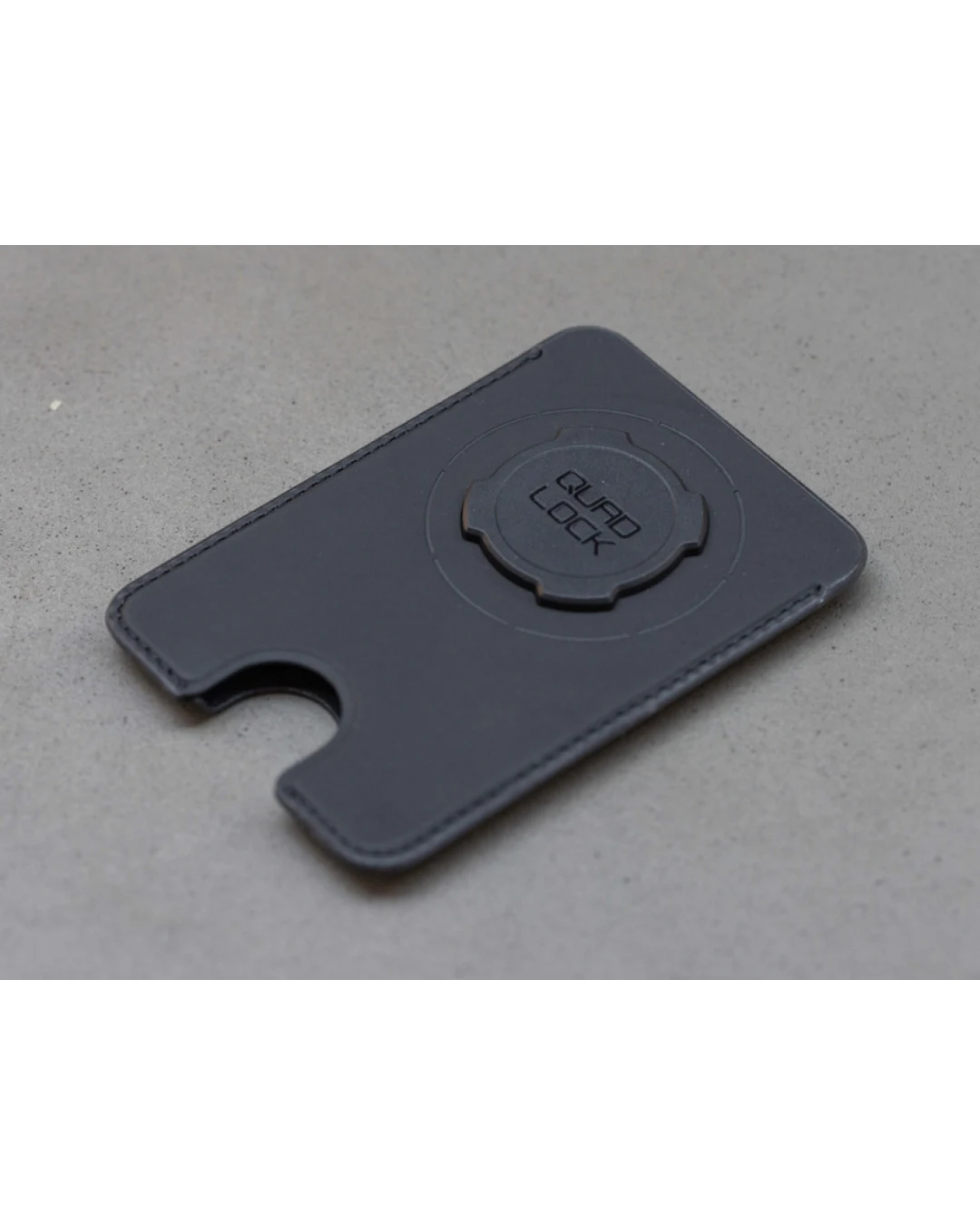 Портфейл QUAD LOCK MAG