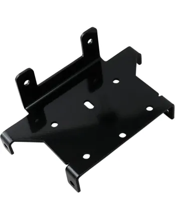 Поставка за лебедка MUD ATV CANAM MOOSE RACING 1522PF