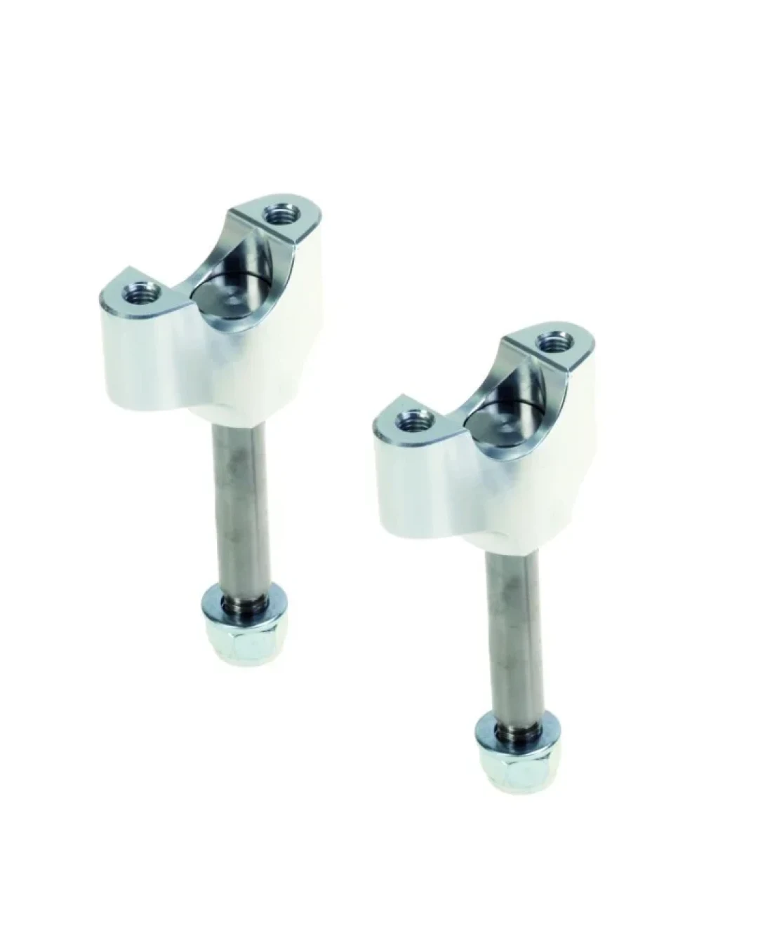 Повдигач за кормило KITE LOW BAR CLAMP MX-EN 28/30