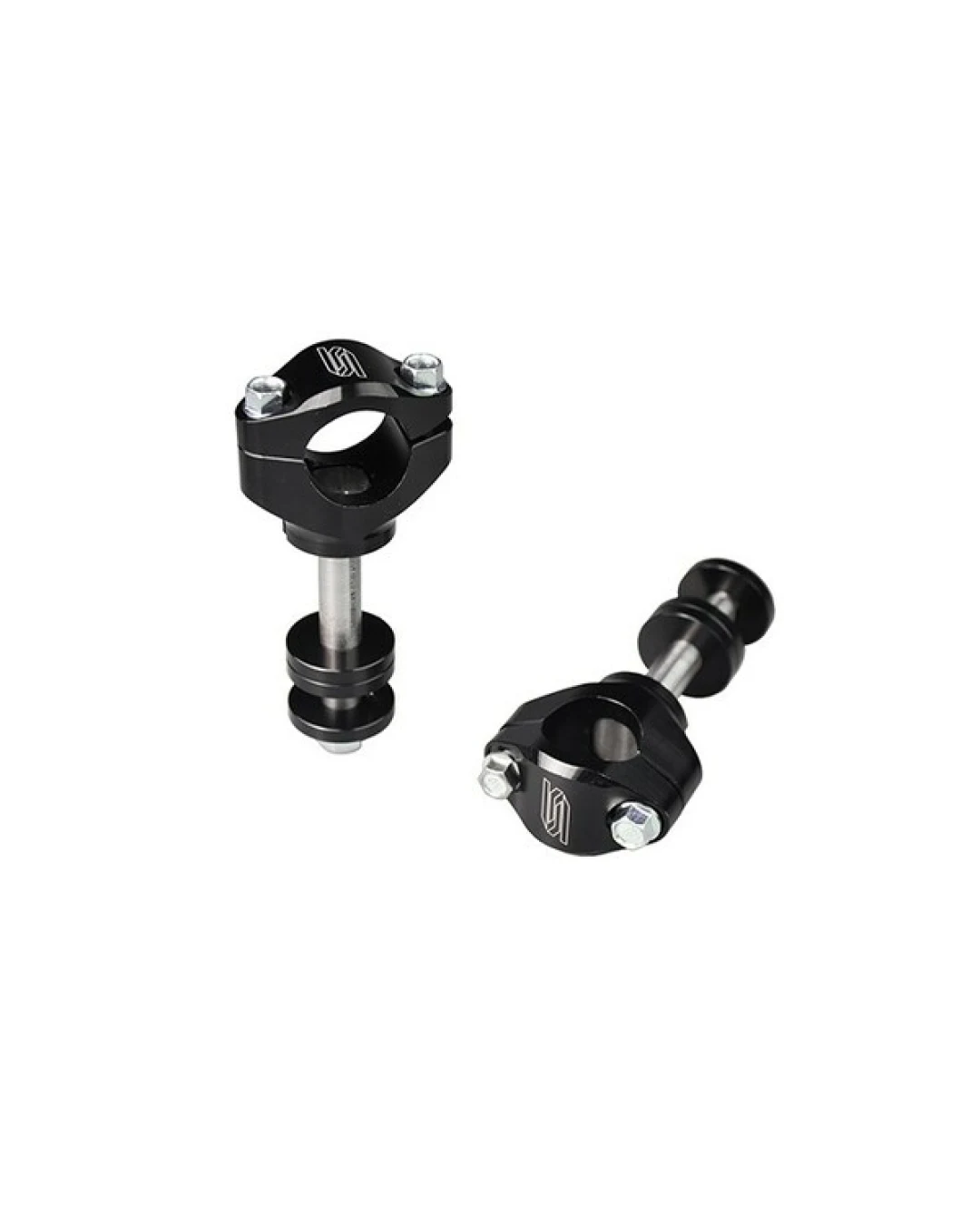 Повдигач за OEM трипътник SCAR на KAWASAKI KXF
