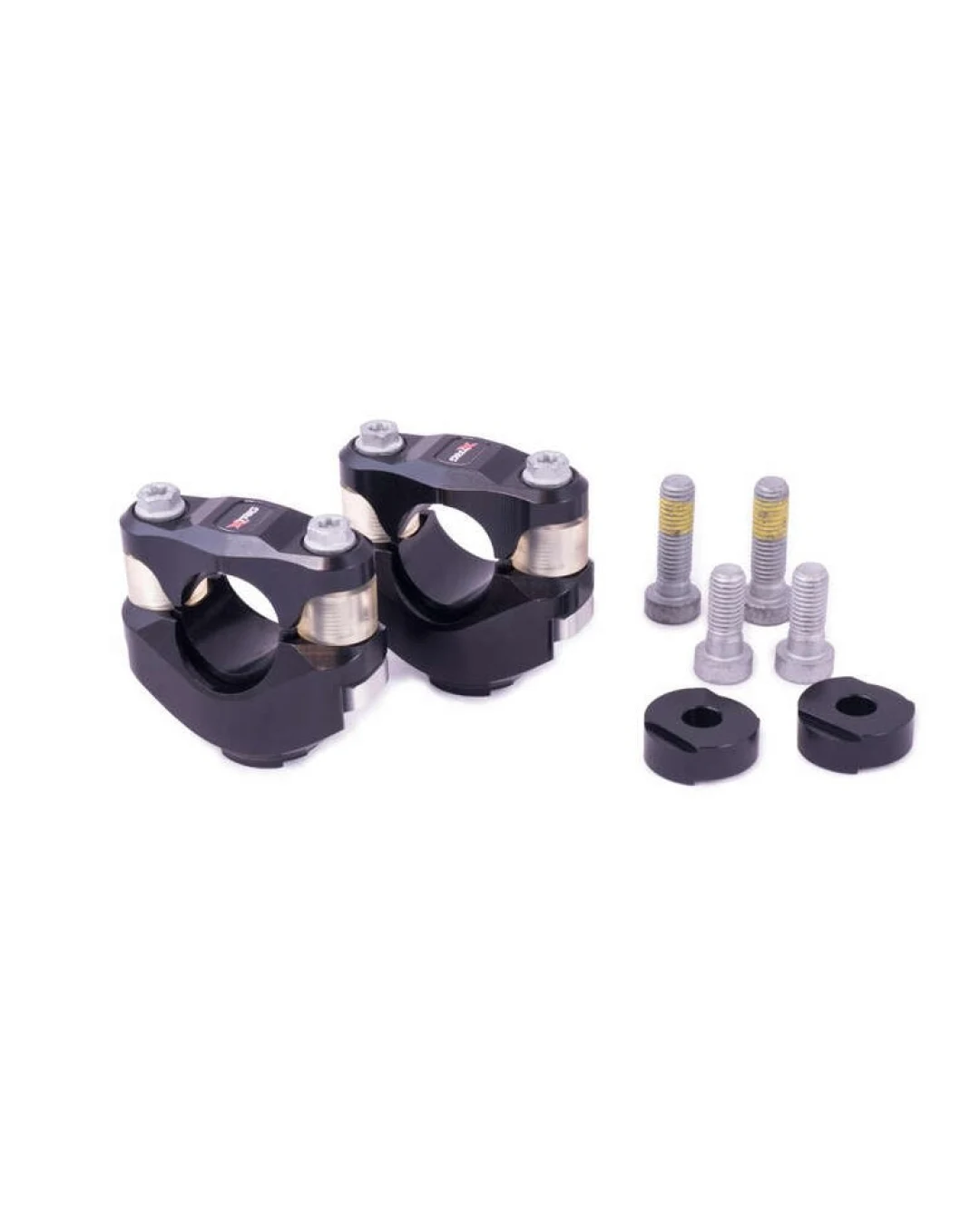 Повдигачи X-TRIG PHDS M10 Ø28,6mm