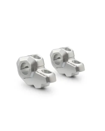 Повдигачи за кормило SW-MOTECH BAR BACK 22MM S