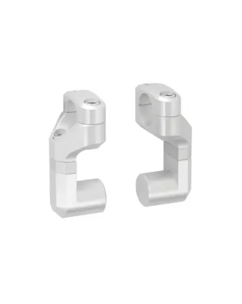 Повдигачи за кормило SW-MOTECH BAR BACK VARIO 22MM S