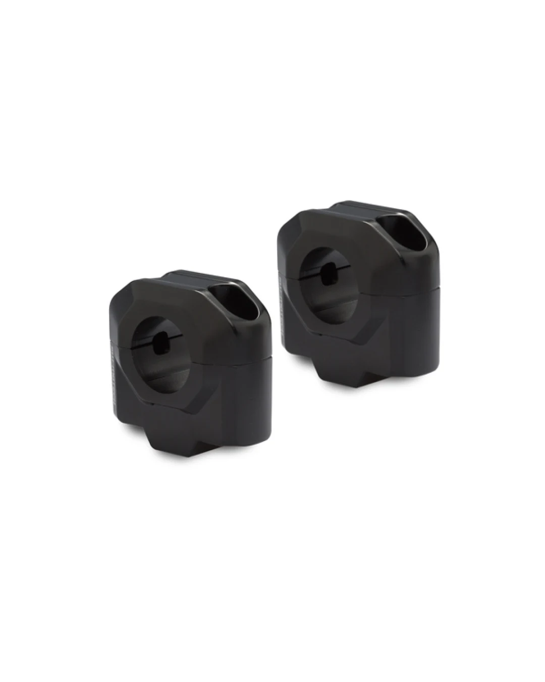 Повдигачи за кормило SW-MOTECH BAR RISER 28MM zx