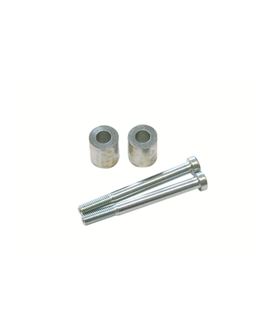 Повдигачи за кормило SW-MOTECH BAR RISER DUKE 690 ABS