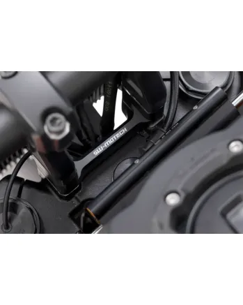 Повдигачи за кормило SW-MOTECH BAR RISER PAN AMERICA 1250 ABS