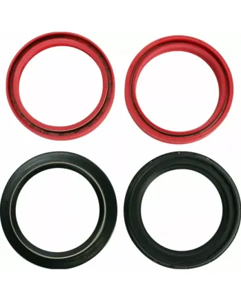 Прахоуловител MOOSE RACING SEAL KIT FORK MOOSE 50MM