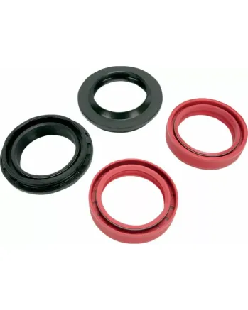Прахоуловител MOOSE RACING SEAL KITFORK 35MM