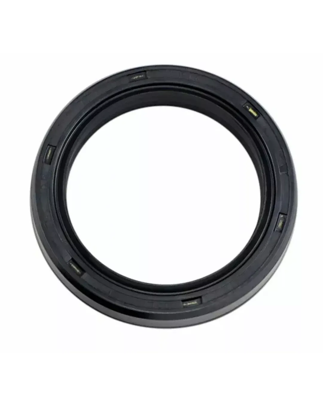 Прахоуловител SHOWA DUST SEAL 37MM