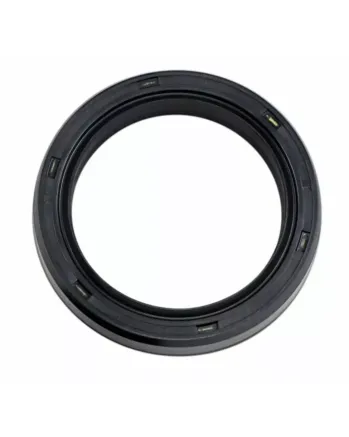 Прахоуловител SHOWA DUST SEAL 37MM