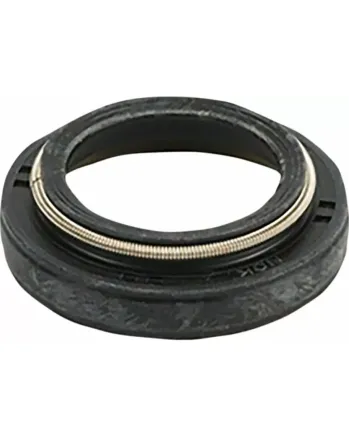 Прахоуловител SHOWA DUST SEAL 39MM