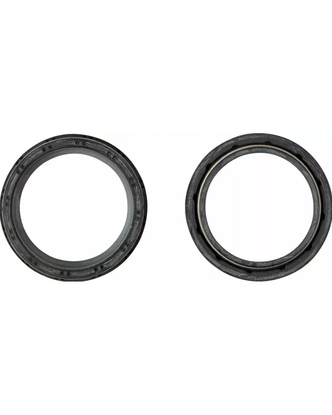 Прахоуловител за вилка MOOSE RACING DUST SEAL 47.X59.SHOWA