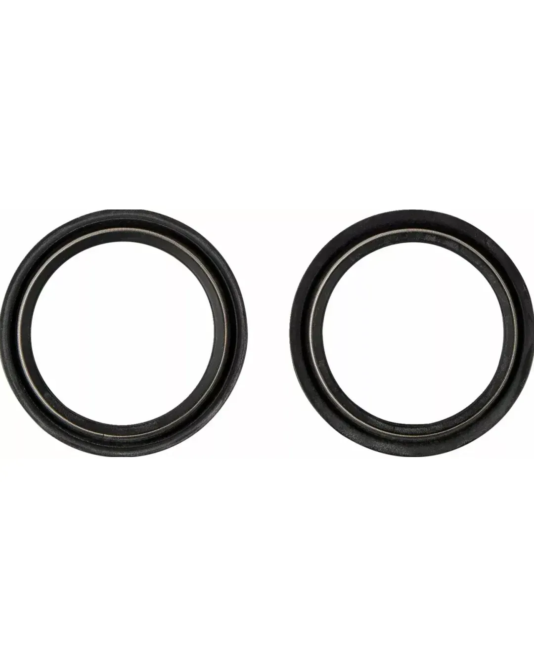 Прахоуловител за вилка MOOSE RACING DUST SEAL 48.X58.50 WP Suspension