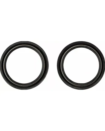 Прахоуловител за вилка MOOSE RACING DUST SEAL 48.X58.50 WP Suspension