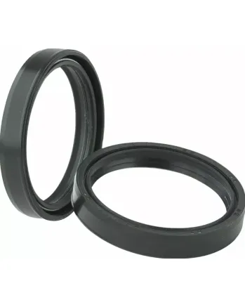 Прахоуловители MOOSE RACING DUST SEAL 48.X58.50 SHOWA