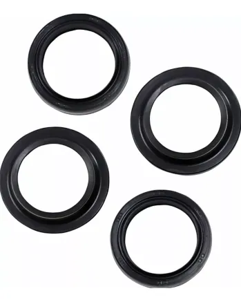 Прахоуловители MOOSE RACING FORK SEAL/WIPER KIT 36MM