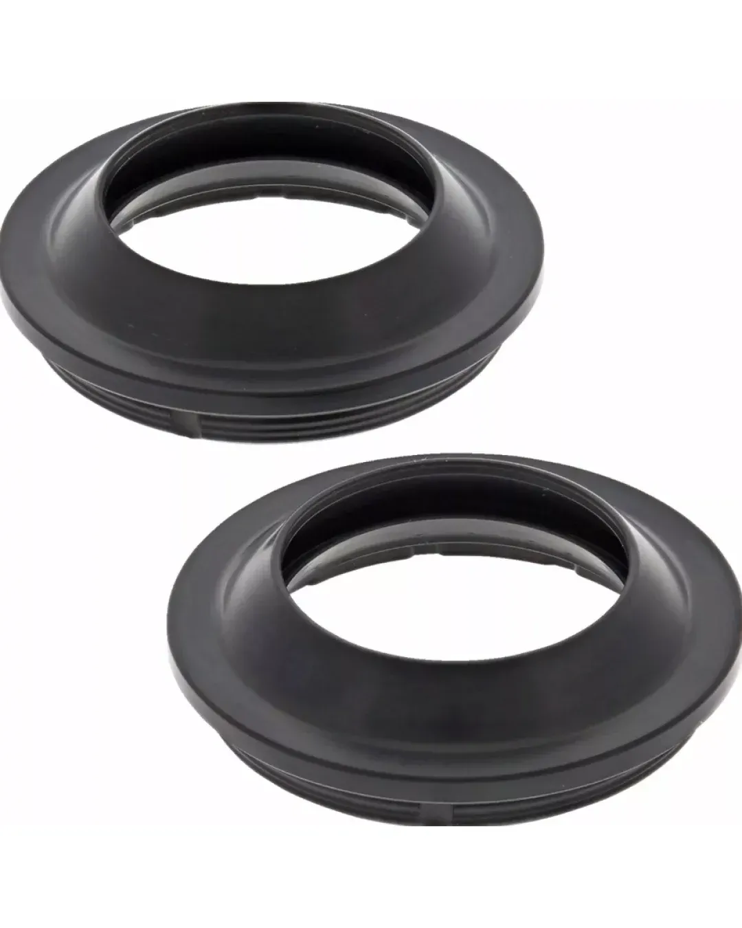 Прахоуловители MOOSE RACING SEAL KIT DUST ONLY 33MM